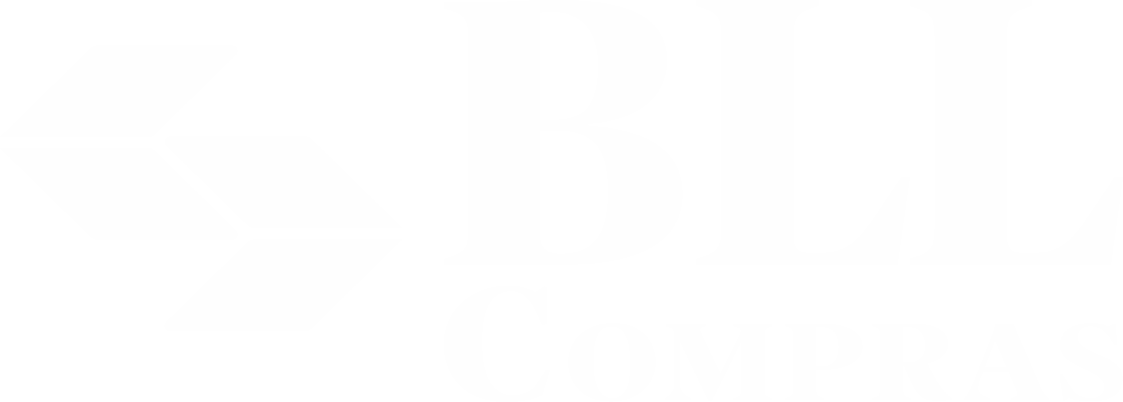 Logo da Empresa